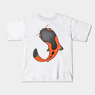 koi Kids T-Shirt